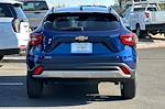 Used 2024 Chevrolet Trax LT for sale #C4284 - photo 6