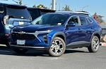 Used 2024 Chevrolet Trax LT for sale #C4284 - photo 9