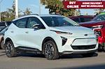 2023 Chevrolet Bolt EUV FWD Hatchback for sale #C4286 - photo 1