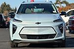 2023 Chevrolet Bolt EUV FWD Hatchback for sale #C4286 - photo 10