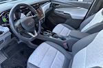 2023 Chevrolet Bolt EUV FWD Hatchback for sale #C4286 - photo 11