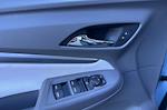 2023 Chevrolet Bolt EUV FWD Hatchback for sale #C4286 - photo 12