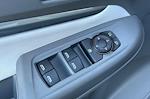 2023 Chevrolet Bolt EUV FWD Hatchback for sale #C4286 - photo 13