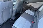 2023 Chevrolet Bolt EUV FWD Hatchback for sale #C4286 - photo 15