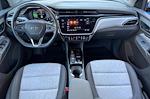 2023 Chevrolet Bolt EUV FWD Hatchback for sale #C4286 - photo 16