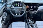 2023 Chevrolet Bolt EUV FWD Hatchback for sale #C4286 - photo 17