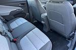 2023 Chevrolet Bolt EUV FWD Hatchback for sale #C4286 - photo 18