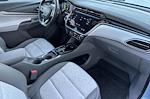 2023 Chevrolet Bolt EUV FWD Hatchback for sale #C4286 - photo 19
