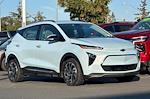 2023 Chevrolet Bolt EUV FWD Hatchback for sale #C4286 - photo 3