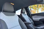 2023 Chevrolet Bolt EUV FWD Hatchback for sale #C4286 - photo 20