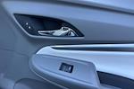 2023 Chevrolet Bolt EUV FWD Hatchback for sale #C4286 - photo 21