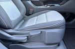 2023 Chevrolet Bolt EUV FWD Hatchback for sale #C4286 - photo 23
