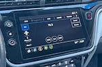 2023 Chevrolet Bolt EUV FWD Hatchback for sale #C4286 - photo 26