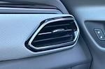 2023 Chevrolet Bolt EUV FWD Hatchback for sale #C4286 - photo 29