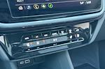 2023 Chevrolet Bolt EUV FWD Hatchback for sale #C4286 - photo 30