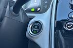 2023 Chevrolet Bolt EUV FWD Hatchback for sale #C4286 - photo 32