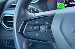 2023 Chevrolet Bolt EUV FWD Hatchback for sale #C4286 - photo 34