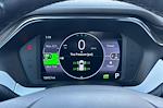 2023 Chevrolet Bolt EUV FWD Hatchback for sale #C4286 - photo 38