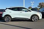 2023 Chevrolet Bolt EUV FWD Hatchback for sale #C4286 - photo 5