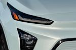 2023 Chevrolet Bolt EUV FWD Hatchback for sale #C4286 - photo 42