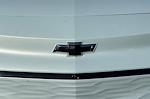 2023 Chevrolet Bolt EUV FWD Hatchback for sale #C4286 - photo 43