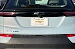 2023 Chevrolet Bolt EUV FWD Hatchback for sale #C4286 - photo 45