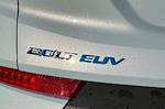 2023 Chevrolet Bolt EUV FWD Hatchback for sale #C4286 - photo 47