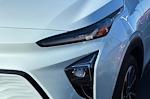 2023 Chevrolet Bolt EUV FWD Hatchback for sale #C4286 - photo 48