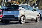 2023 Chevrolet Bolt EUV FWD Hatchback for sale #C4286 - photo 2