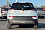 2023 Chevrolet Bolt EUV FWD Hatchback for sale #C4286 - photo 6