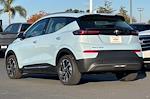 2023 Chevrolet Bolt EUV FWD Hatchback for sale #C4286 - photo 7