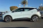 2023 Chevrolet Bolt EUV FWD Hatchback for sale #C4286 - photo 8