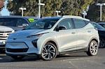 2023 Chevrolet Bolt EUV FWD Hatchback for sale #C4286 - photo 9