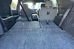 Used 2025 Chevrolet Traverse LT for sale #C4288R - photo 18