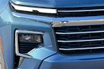 Used 2025 Chevrolet Traverse LT for sale #C4288R - photo 43