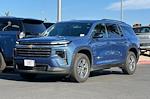 Used 2025 Chevrolet Traverse LT for sale #C4288R - photo 9