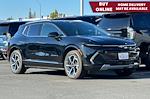 2025 Chevrolet Equinox EV FWD SUV for sale #C4291R - photo 1