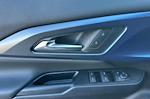 2025 Chevrolet Equinox EV FWD SUV for sale #C4291R - photo 12
