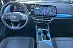 2025 Chevrolet Equinox EV FWD SUV for sale #C4291R - photo 16