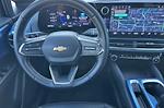 2025 Chevrolet Equinox EV FWD SUV for sale #C4291R - photo 17