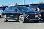 2025 Chevrolet Equinox EV FWD SUV for sale #C4291R - photo 3