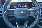 2025 Chevrolet Equinox EV FWD SUV for sale #C4291R - photo 32