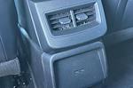2025 Chevrolet Equinox EV FWD SUV for sale #C4291R - photo 38