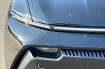 2025 Chevrolet Equinox EV FWD SUV for sale #C4291R - photo 41