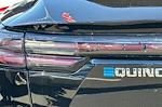 2025 Chevrolet Equinox EV FWD SUV for sale #C4291R - photo 43