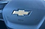 2025 Chevrolet Equinox EV FWD SUV for sale #C4291R - photo 51