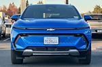 Used 2025 Chevrolet Equinox EV LT for sale #C4293R - photo 10