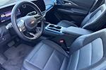Used 2025 Chevrolet Equinox EV LT for sale #C4293R - photo 11