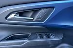 Used 2025 Chevrolet Equinox EV LT for sale #C4293R - photo 12