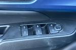 Used 2025 Chevrolet Equinox EV LT for sale #C4293R - photo 13